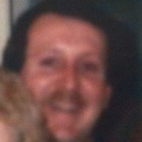 Tim Plunkett