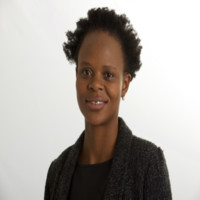 Refilwe Maluleke