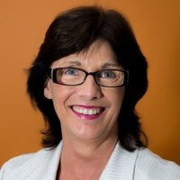 Karen Carroll