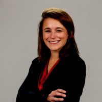 Elizabeth Ehrhardt