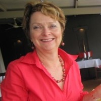 Rita Cavanagh
