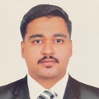 Hussaink Varode
