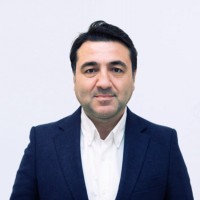 Emrah Bayraktar