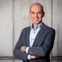 Niklas Henkel