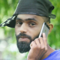 Aniket Nagotkar