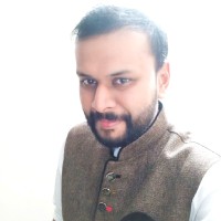 Rohin Paul