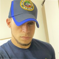 Robert Morales
