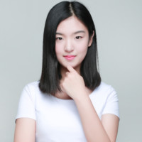 张百灵