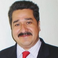 Jaime Hernández Pérez