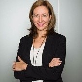 Sylvia Alfonso