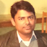 Mukesh Mishra