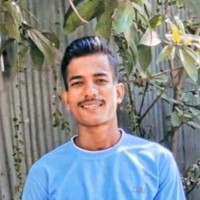 Abhijeet Kamat