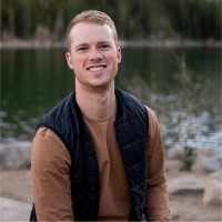 Spencer Stites