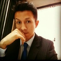 Rodolfo Raúl Ricaldi Alcántara