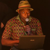 Didier BOKO