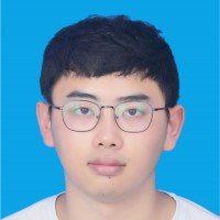 潘青松