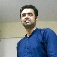 MOHIT JHA