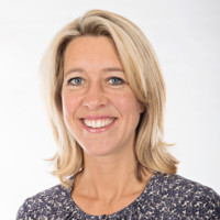 Rebecca Rudge
