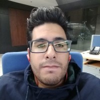Job Mejía Chávez