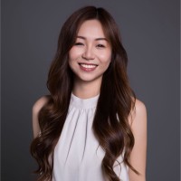 Wang Jiahui