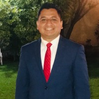 Israel Rivera