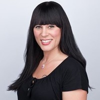 Emma Harvey Assoc Cipd
