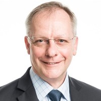 Richard Rose