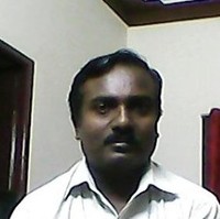rajkumar annamakai jayabalan
