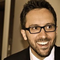 Alessandro Mascheroni