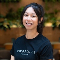 Teresa Phan