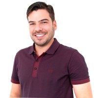 George Augusto