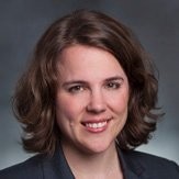 Erica Doerhoff