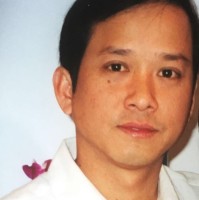 Sy Nguyen
