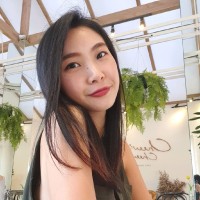 Sirinat Chaiwattananon