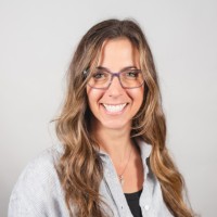 Sarah Birnbaum