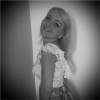 Diana Filimon MIET AMIMechE