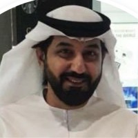 Hassan Ali Abdulla