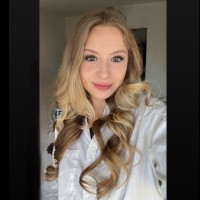 Juline Heß