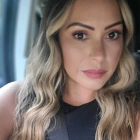 Kathia Santiago