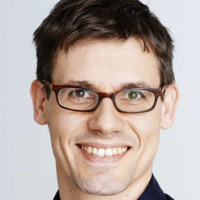Raphael Daum