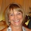 Mary Jo Benedetti