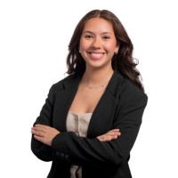 Zoë Kan
