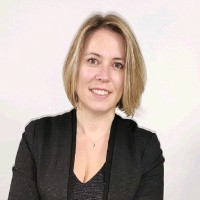 Caroline Felzines