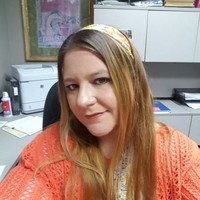 Katti Mcelroy