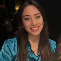 Silvana Zelada