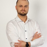Mikołaj Kalinowski