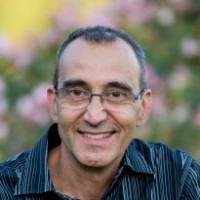 Alessandro Terzuoli PhD, CHLC