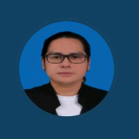 Ronald Avila