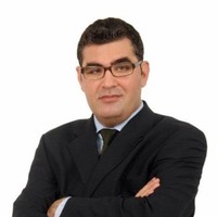 Mustafa Yaylali