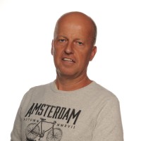 jørgen jørgensen